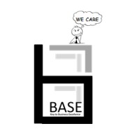 Base-Consultancy UAE logo - Similar company to Ci-Consultancy Uae