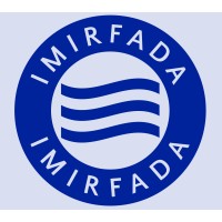 Imirfada logo - Similar company to Beamsea Associates Llc