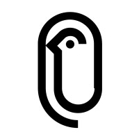 Docbird logo - Similar company to Scenebrook