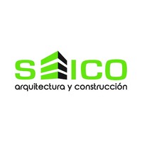Constructora SEICO logo - Similar company to Empresa Constructora Eureka S.R.L.