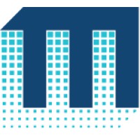 Medex Forensics logo - Similar company to Cindran