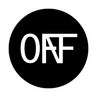 ON/OFF logo - Similar company to Founders Circle Academy