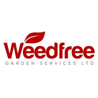 Weedfree Landscapes Ltd logo - Similar company to Maratt Group