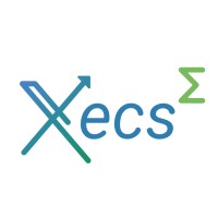 Xecs_Eureka logo - Similar company to Celtic-Next Eureka Cluster