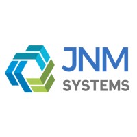 JNM Systems Pvt Ltd logo - Similar company to Axonator Inc