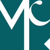 Mc Poock srl logo - Similar company to Glo.Bu.S Srl