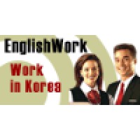 Top Placement Inc (Englishwork.Com)