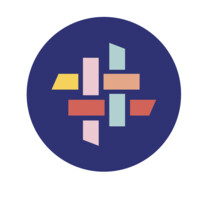 Weave - Working Together logo - Similar company to Powerdigm