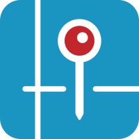 Cogo Collect logo - Similar company to Analyze