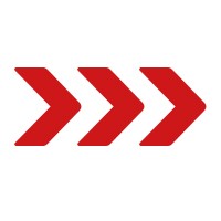 Menas Associates logo - Similar company to Alias Intelligence