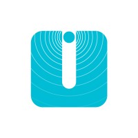 Influancy logo - Similar company to Egyptus