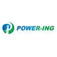 Dongguan Power-Ing New Energy Technology Co., Ltd logo - Similar company to Vido Tools