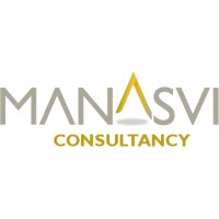 Manasvi Consultancy logo - Similar company to Ideatore Interactive Solutions Private Limited