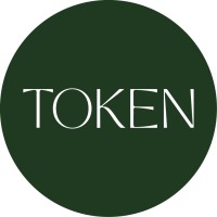 TOKEN logo - Similar company to De Massy Recruitment