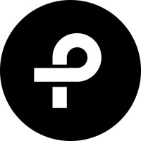 Pierlex Studio logo - Similar company to Routa Ev-Olution