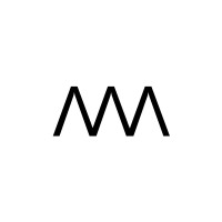 Mateos Design Studio logo - Similar company to Mpg Network