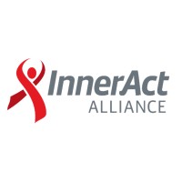 InnerAct Alliance logo - Similar company to Latinos En Acción (Lea)