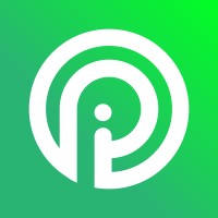 Oripio logo - Similar company to Nebula It