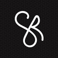 Smith & Reid Insurance Brokers Ltd., a BMS Group logo - Similar company to Condo Dork (A Digi Company)