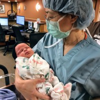 Jing Qiao OB/GYN - Obstetrician-gynecologist logo - Similar company to Dr. Astha Dayal - Obstetrician & Gynecologist