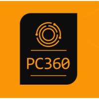 PC 360 logo - Similar company to The Actuarial Coach