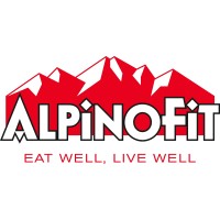 Grönaverde GmbH / ALPiNOFiT logo - Similar company to Allgäuer Ölmühle