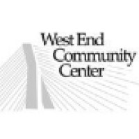 West End Community Center
