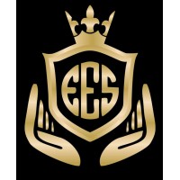 Event Empire & Solutions logo - Similar company to Eventzone