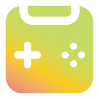 Aimeo logo - Similar company to 4B Design