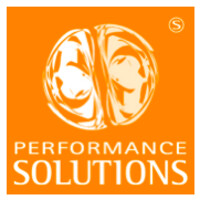 Performance Solutions Bv
