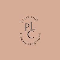 Petit Lion Communications logo - Similar company to Doran Estates