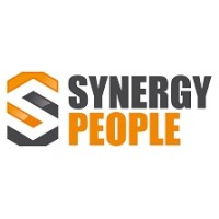 Synergy People Limited logo - Similar company to Blueink Consulting