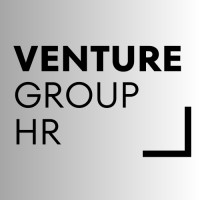 Venture HR Group logo - Similar company to Venture Hr