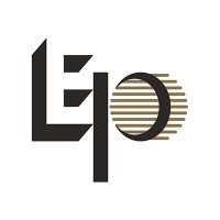 Export Packers Company Limited logo - Similar company to Paramount Export Company