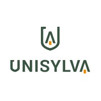 UNISYLVA - Coopérative forestière logo - Similar company to Coforet