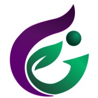Enterprise Engineering Summit University of Indonesia (ENTERNS UI) logo - Similar company to Iseec Ui
