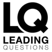 Leading Questions LLC