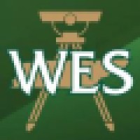 WES Engineers & Surveyors logo - Similar company to Site Engineering Consultants, Inc