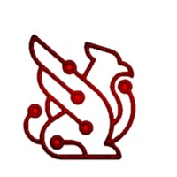 ByteQ.io logo - Similar company to Wigoconnect