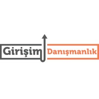 Girişim Danışmanlık logo - Similar company to İbk Danişmanlik