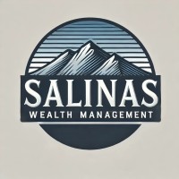 Salinas Wealth Management logo - Similar company to Hashmi Law Associates Private Limited