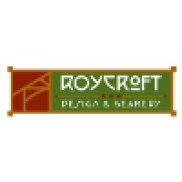Roycroft Campus Corporation