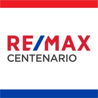 REMAX CENTENARIO logo - Similar company to Matribad S.A.