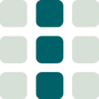 Langfonn AS logo - Similar company to Klynge