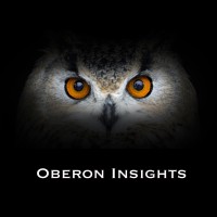 Oberon Insights