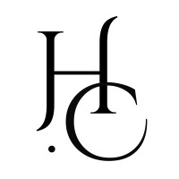 Home Collective™ logo - Similar company to 900 North Michigan Shops