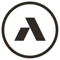 Anodyne logo - Similar company to Anodyne Nanotech, Inc