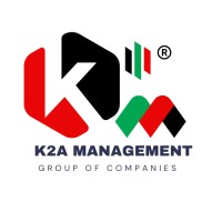 K2A Management logo - Similar company to Eia Consultant  | Environmental Consulting