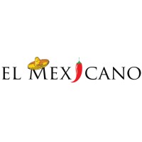 El Mexicano logo - Similar company to Cartek