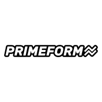 Primeform logo - Similar company to O Mira